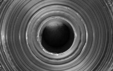 Bridgehouse Gate edpm waterproofing