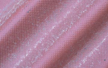 Bridgehouse Gate fibreglass roofing costs