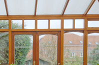 free Bridgehouse Gate conservatory insulation quotes