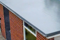 free Bridgehouse Gate flat roofing insulation quotes