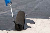 find rated Bridgehouse Gate roof sealing companies