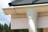 free Bridgehouse Gate gutter installer quotes
