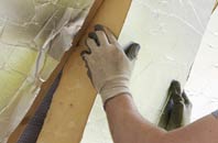 rated Bridgehouse Gate roof insulation companies