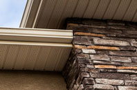 free Bridgehouse Gate soffit repair quotes