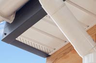 find rated Bridgehouse Gate soffit companies